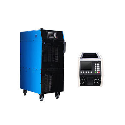 منبع تغذیه گرمایش القایی 160 کیلووات IP20 تجهیزات لحیم کاری القایی